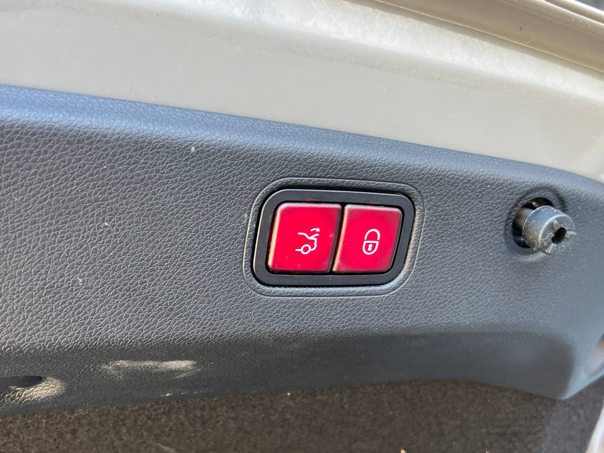 Used 2021 Mercedes-Benz CLS 450 4MATIC image 29