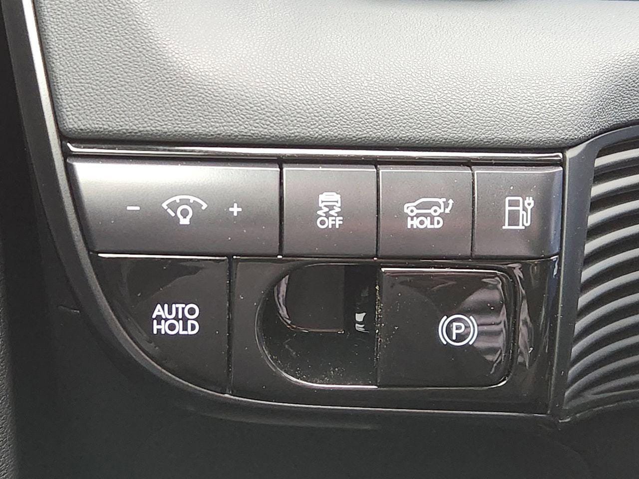 New 2026 Hyundai Ioniq 5 XRT AWD/4WD image 22