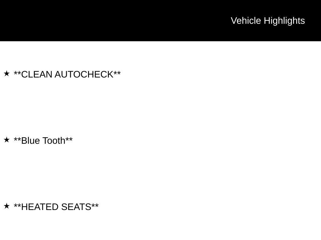 Used 2020 Dodge Challenger R/T Scat Pack image 5