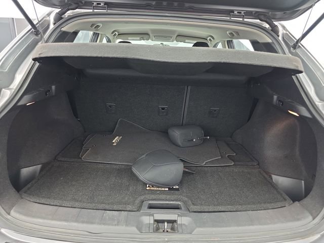 Used 2018 Nissan Rogue Sport SV image 42