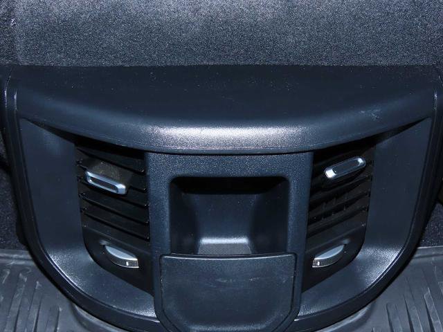 Used 2024 RAM 2500 Tradesman w/ Chrome Appearance Group image 24