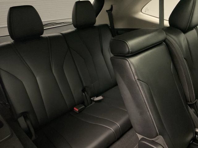 Used 2023 Acura MDX SH-AWD w/ Technology Package image 31