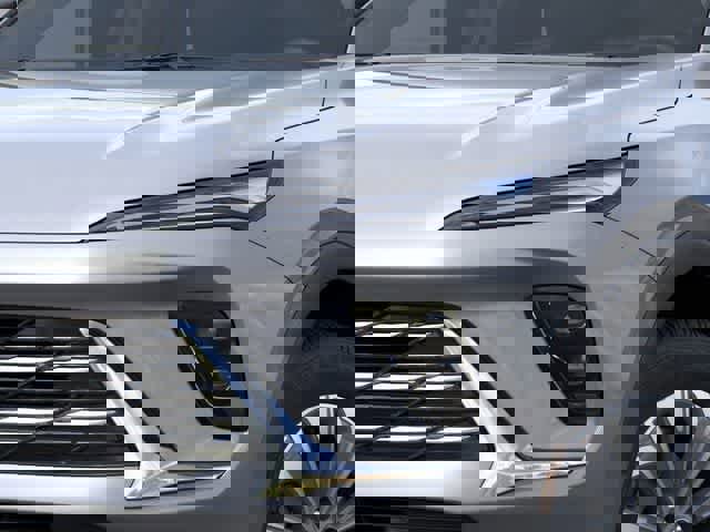 New 2026 Buick Envision Preferred image 10