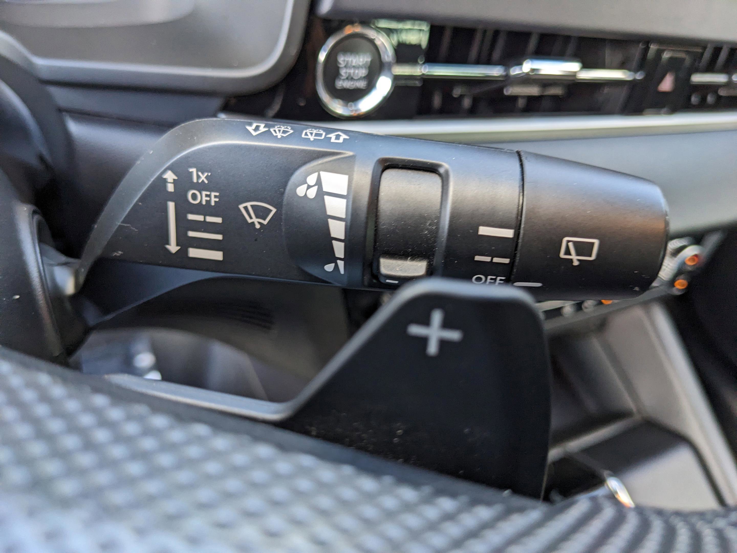 Used 2023 Mitsubishi Outlander ES image 26