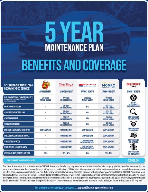 Used 2021 Ford Transit 150 Medium Roof image 2