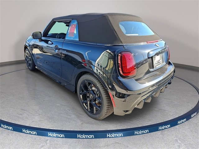 New 2026 MINI Cooper S image 6