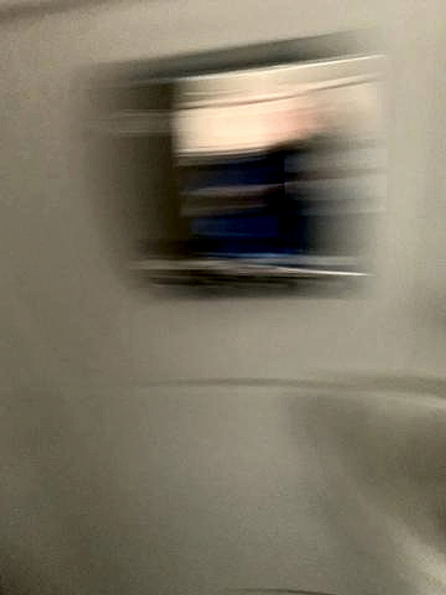 Used 2012 Mercedes-Benz Sprinter 3500 image 19