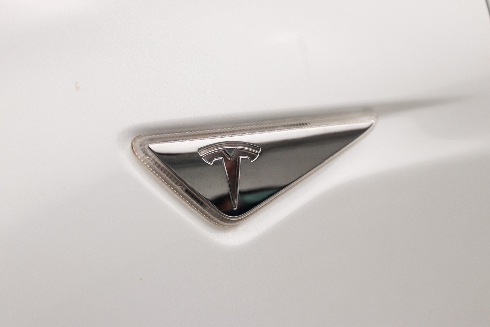 Used 2016 Tesla Model S 90D AWD/4WD image 37
