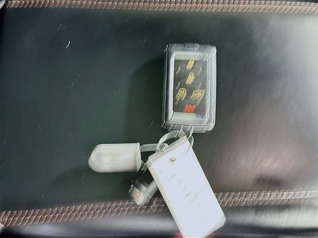 Used 2023 Jeep Grand Cherokee Summit image 35