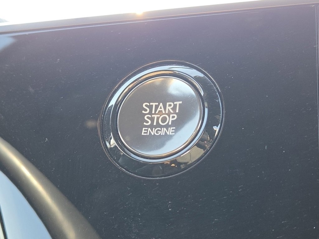 Certified 2023 Lexus RX 350 Premium w/ Accessory Package image 19