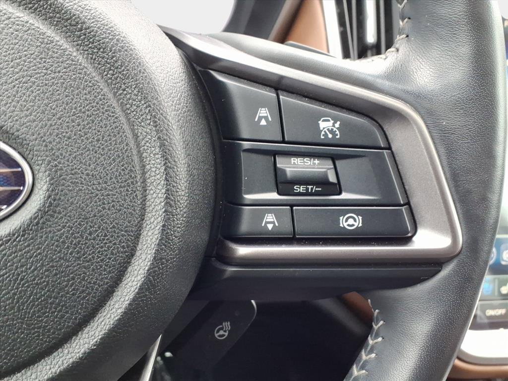 Used 2023 Subaru Outback Touring image 22