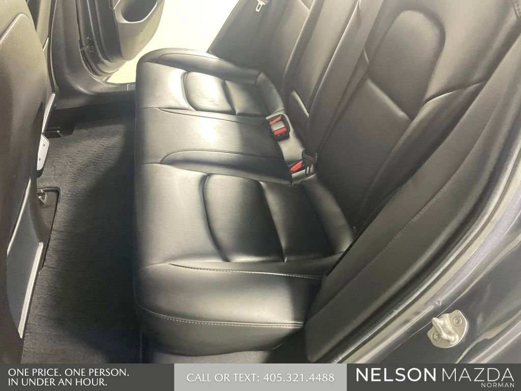 Used 2020 Tesla Model 3 Long Range AWD/4WD image 27