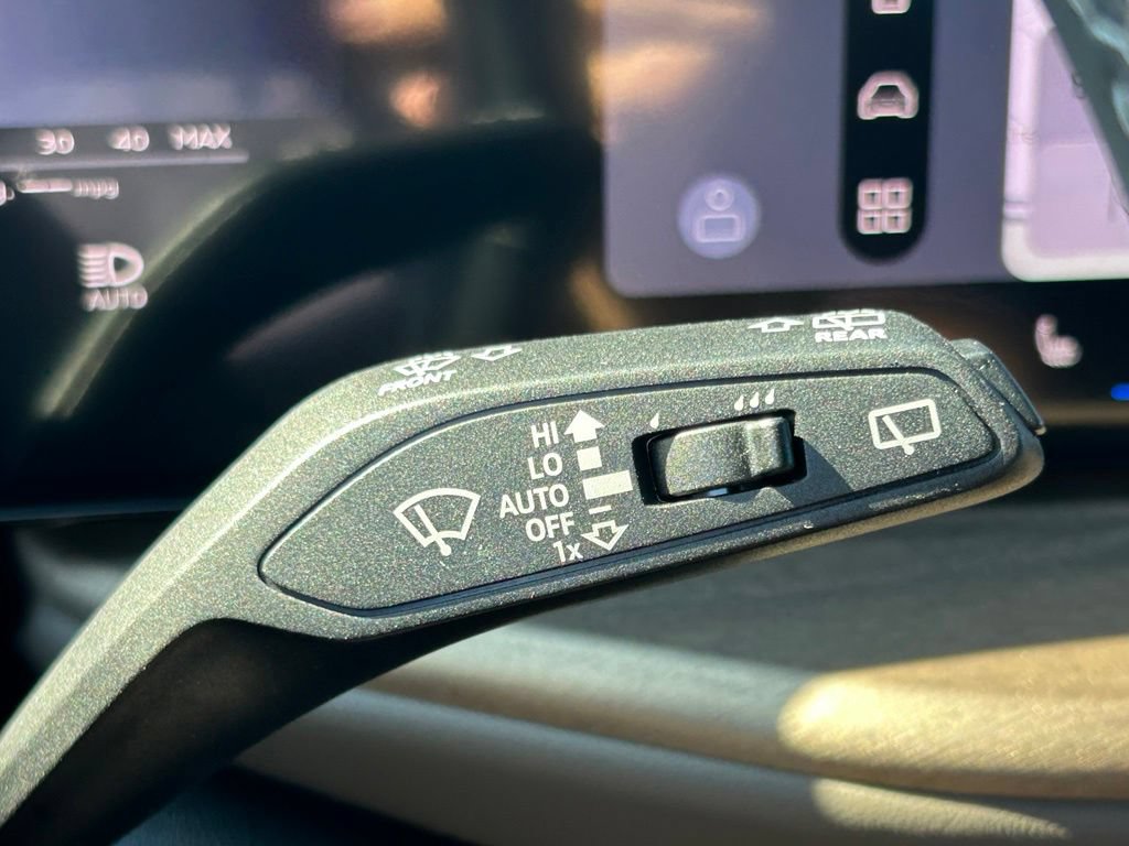 New 2026 Audi Q5 Premium Plus AWD/4WD image 28