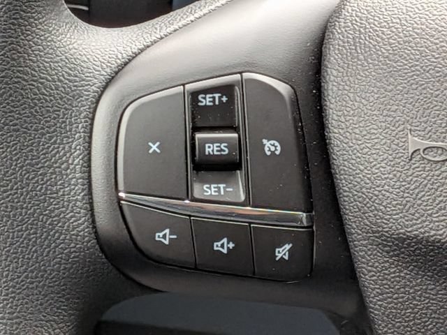 New 2026 Ford Maverick XL AWD/4WD image 20