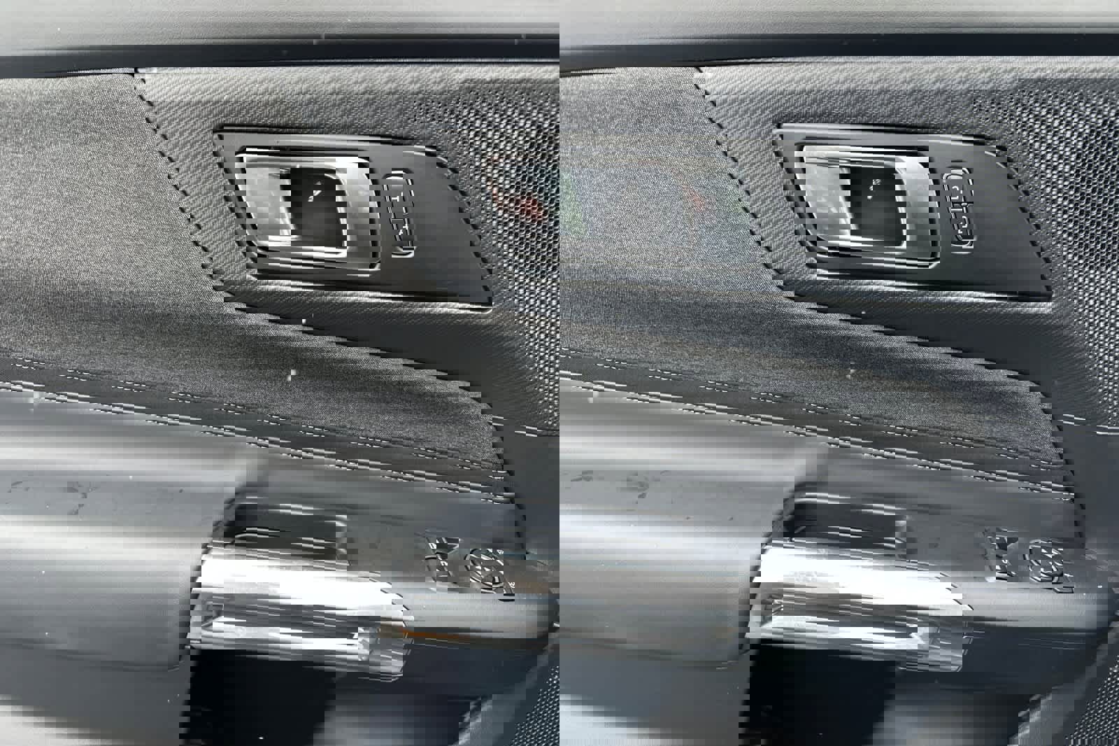 Certified 2025 Ford Mustang GT image 11