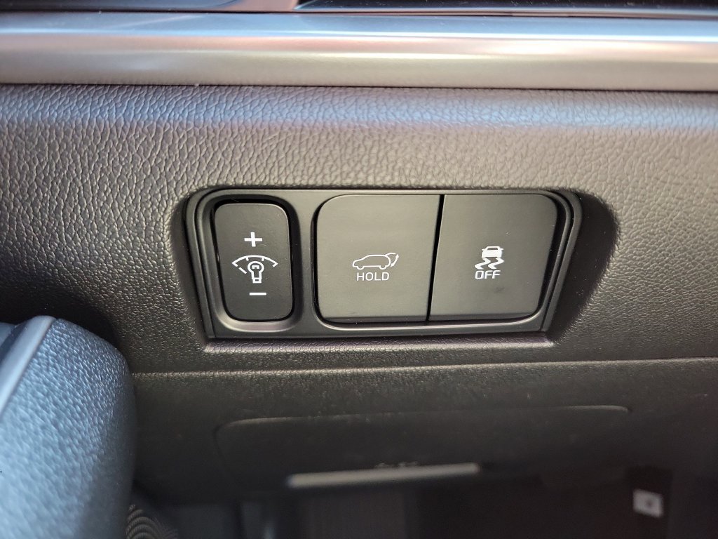 New 2026 Kia Sorento EX w/ EX Premium Package FWD image 26