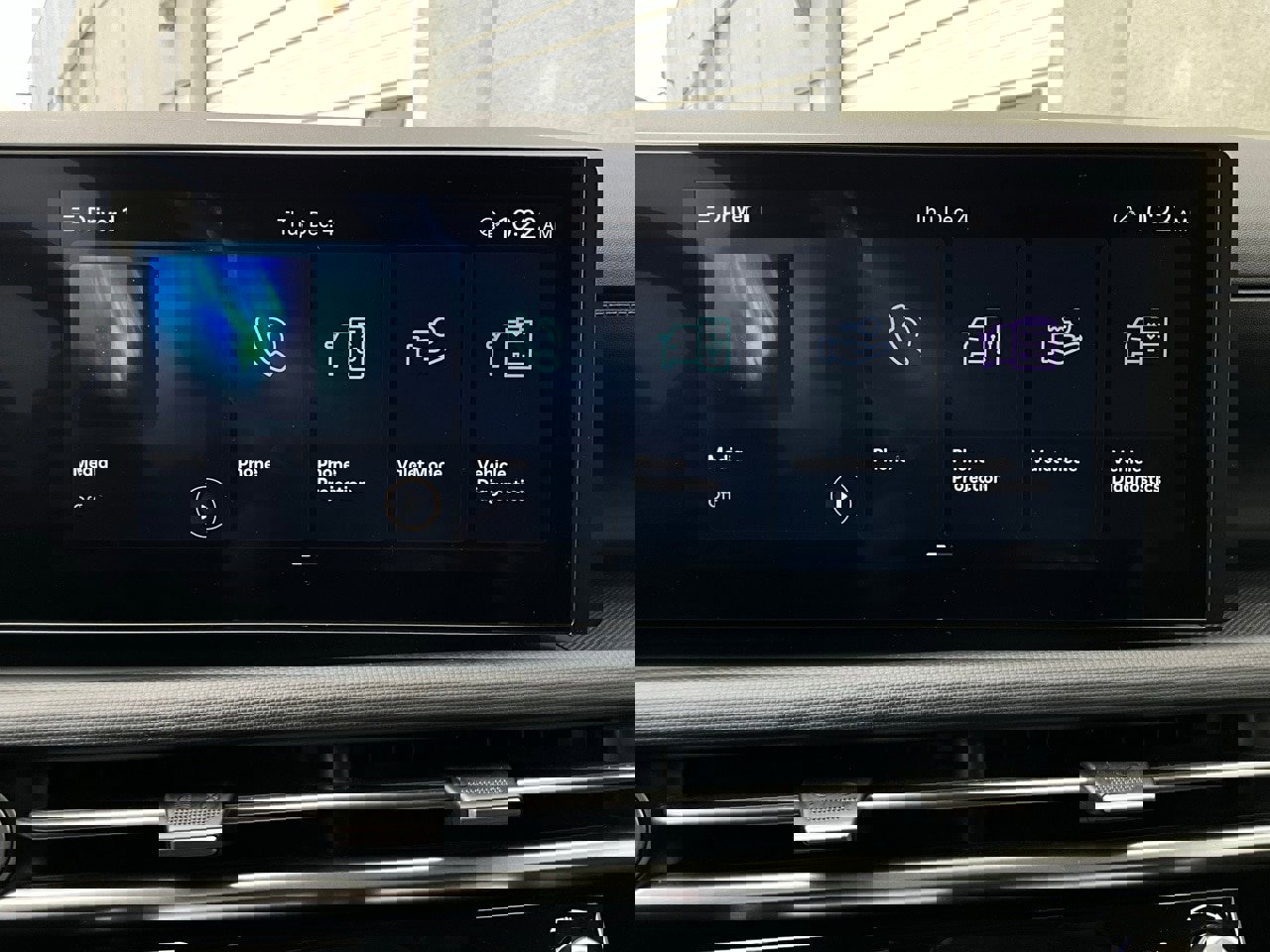 Used 2025 Hyundai Tucson SEL image 30