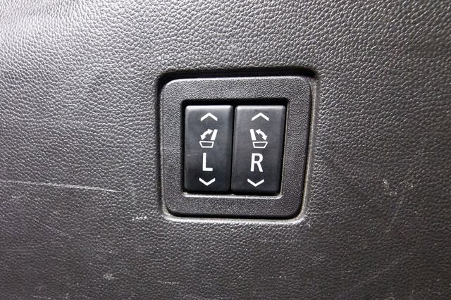 Used 2019 Chevrolet Traverse High Country image 25