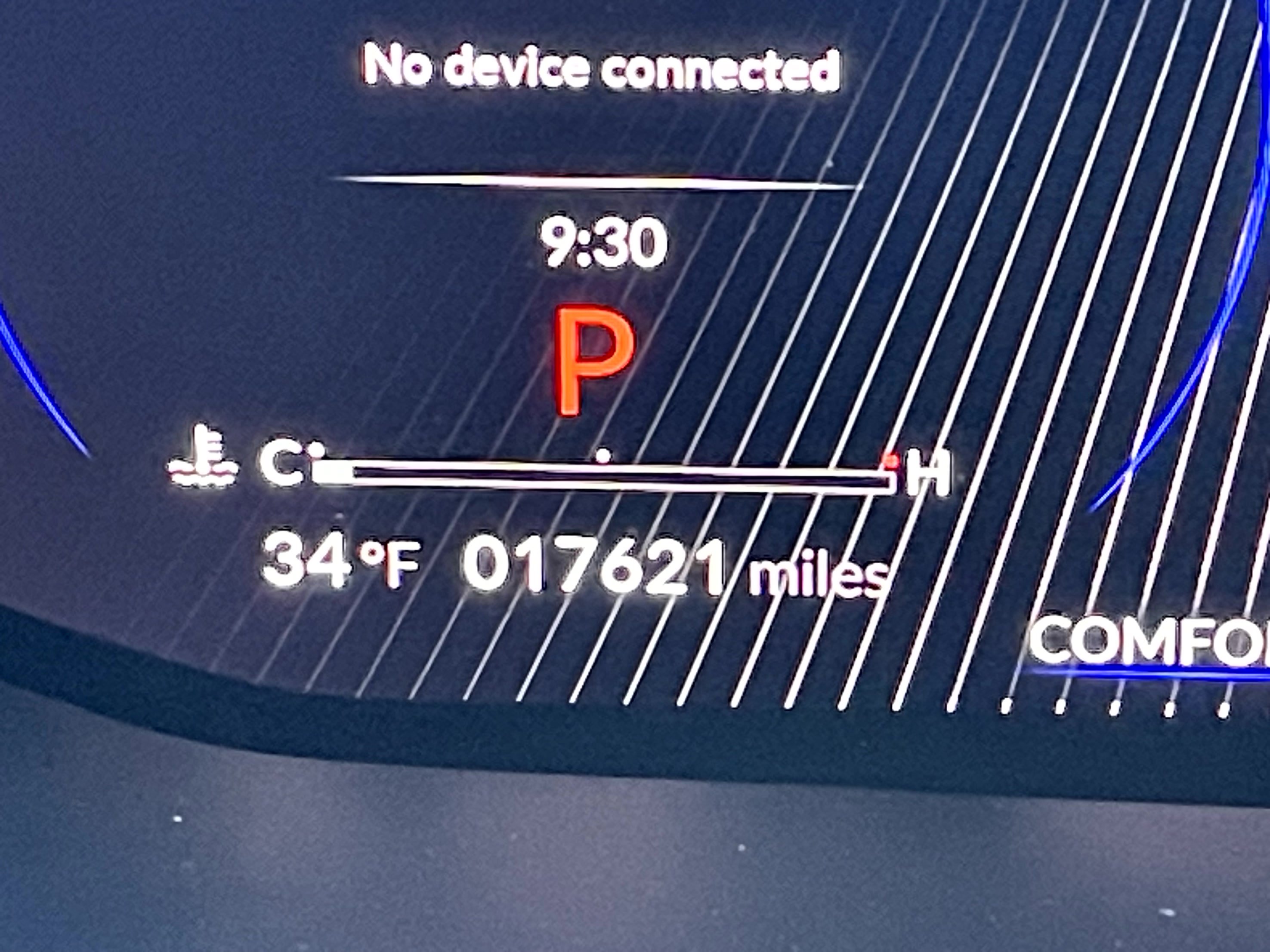 Used 2025 Acura MDX SH-AWD w/ Technology Package image 14