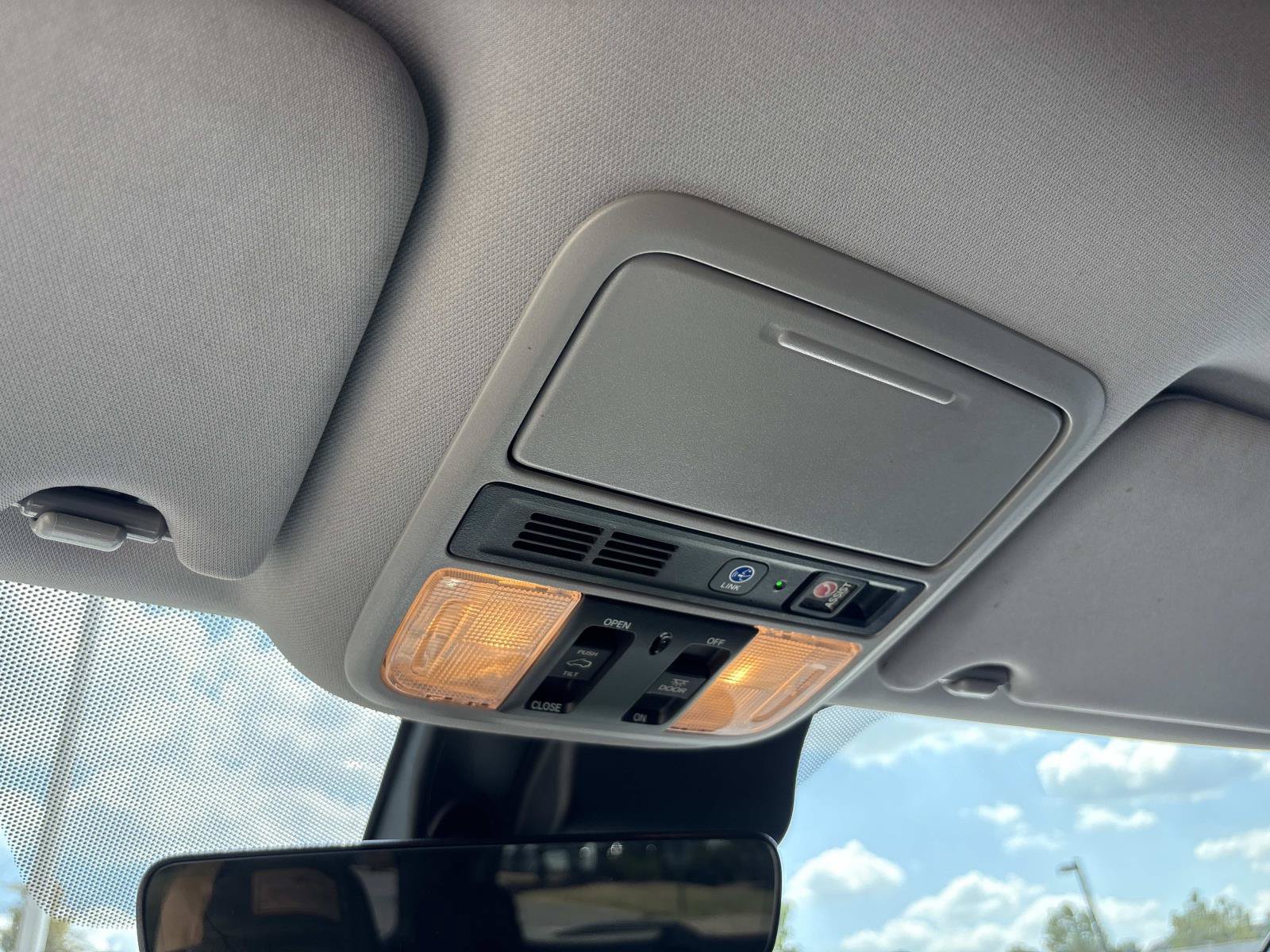 Used 2019 Honda Pilot Touring image 29