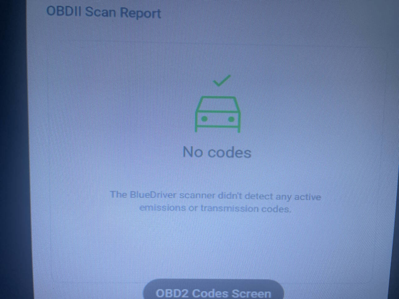 Used 2008 Jeep Wrangler Unlimited Sahara image 28