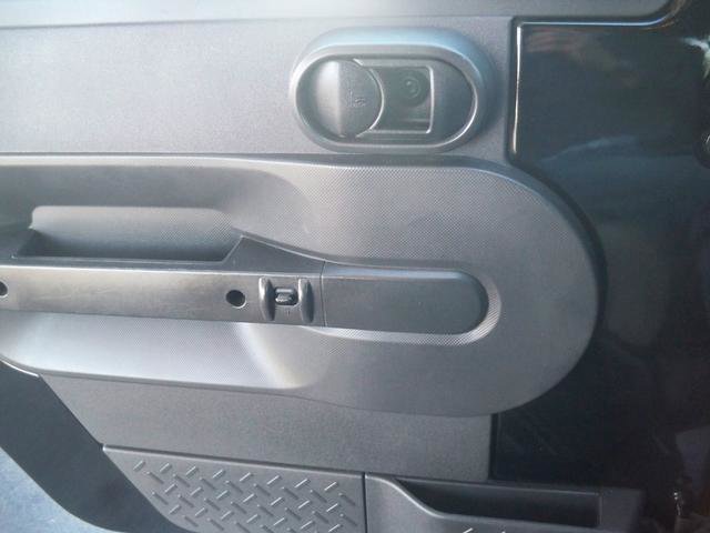 Used 2010 Jeep Wrangler Sport image 13