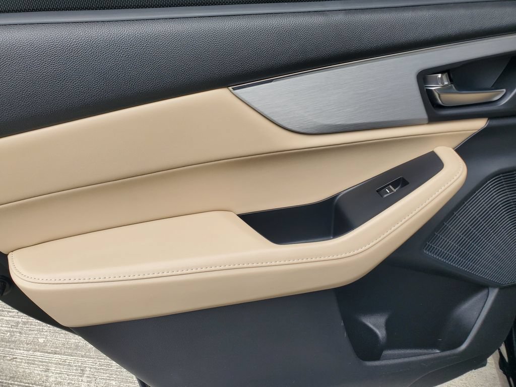 Certified 2024 Acura MDX FWD w/ Technology Package image 15