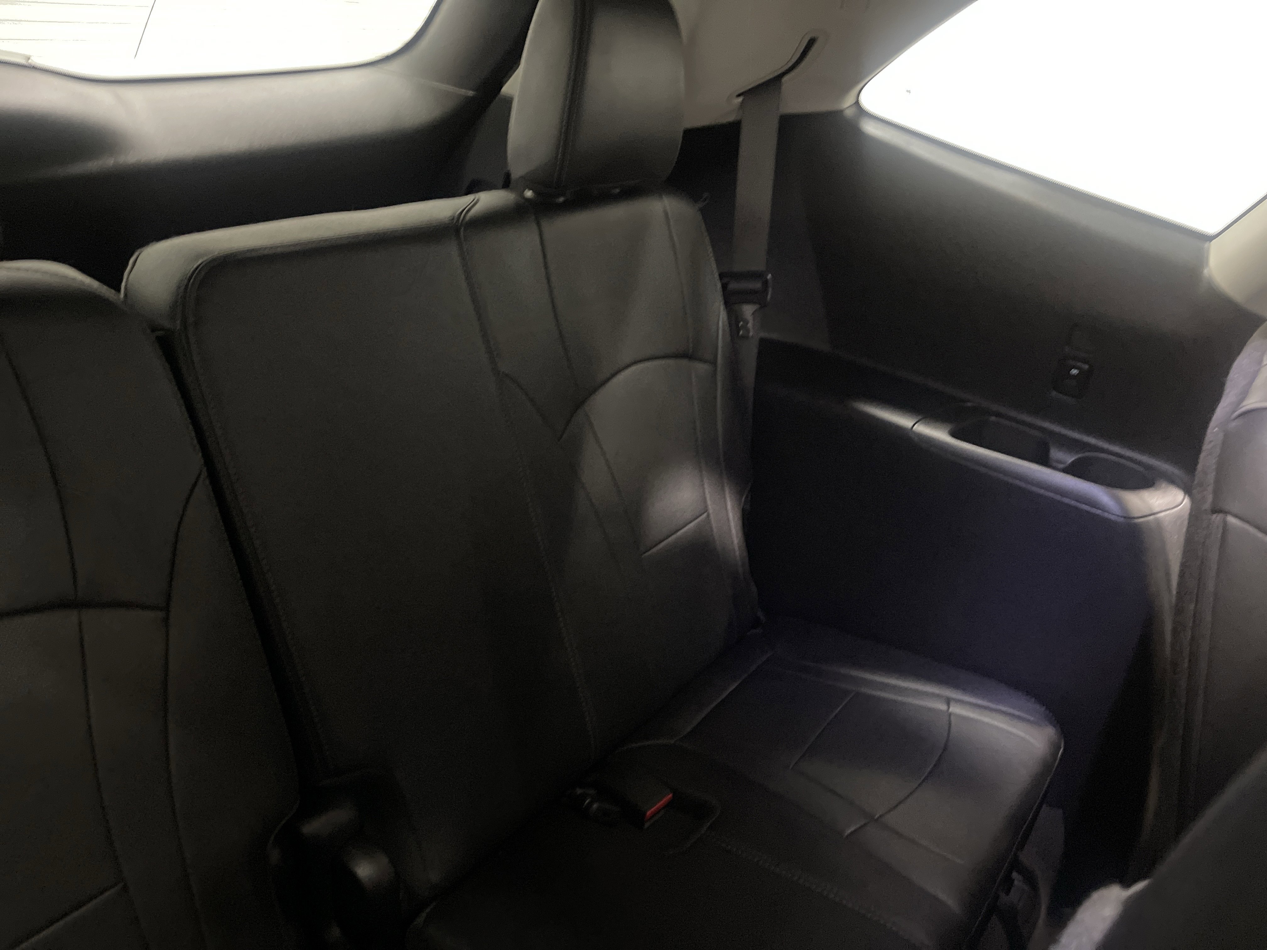 Used 2020 Buick Enclave Avenir w/ Avenir Technology Package image 23