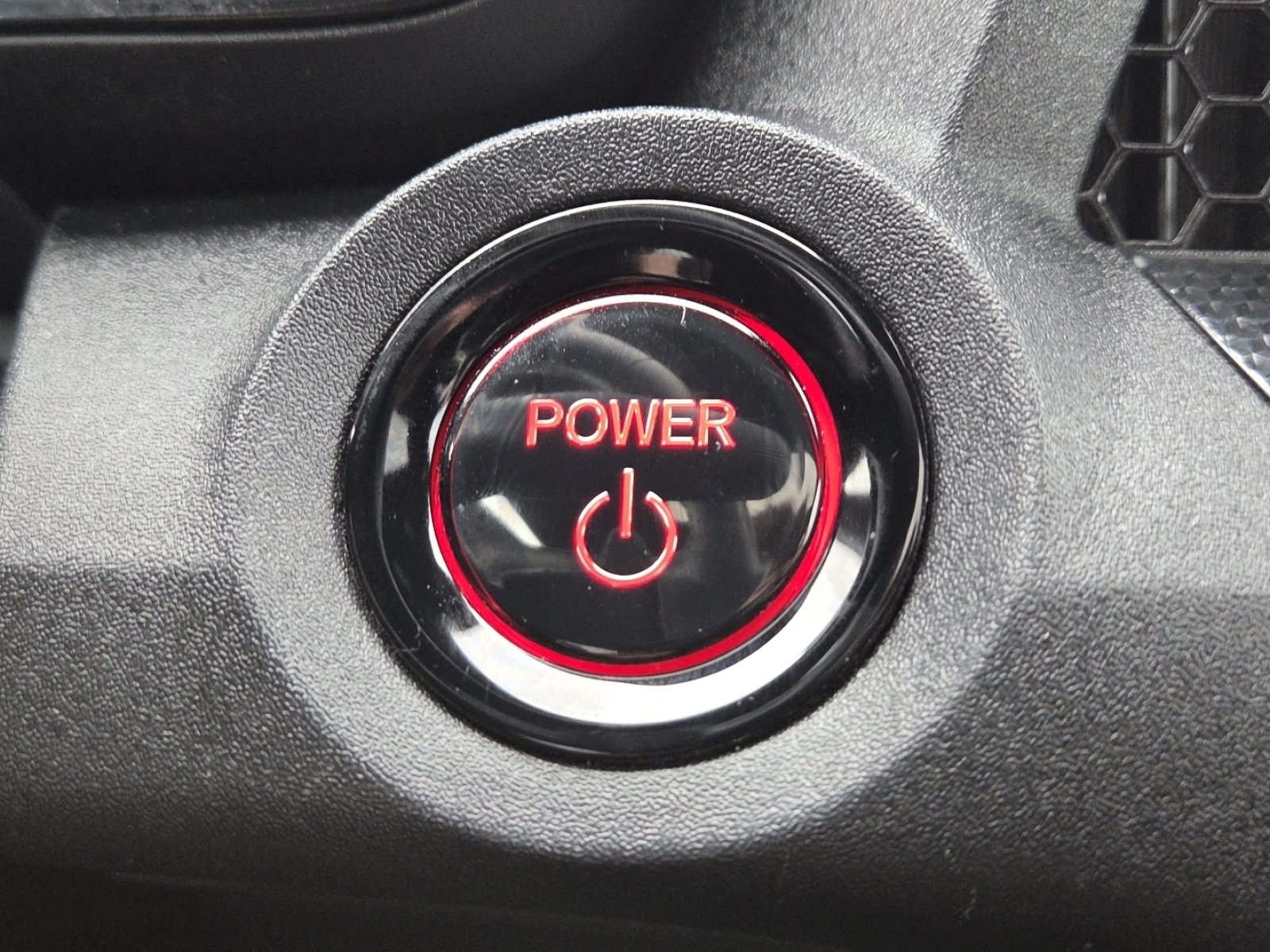 Used 2024 Honda CR-V Sport image 33