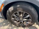 Used 2026 Honda CR-V EX-L image 19