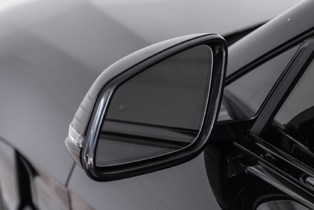 Used 2020 BMW Z4 sDrive30i w/ M Sport Package RWD image 50