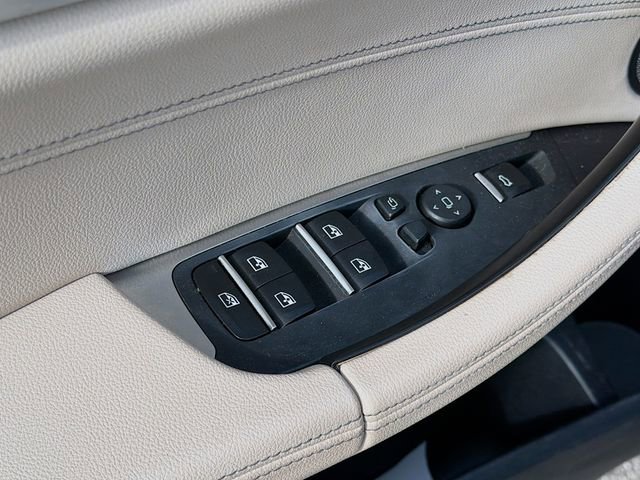 Used 2018 BMW X3 xDrive30i image 23