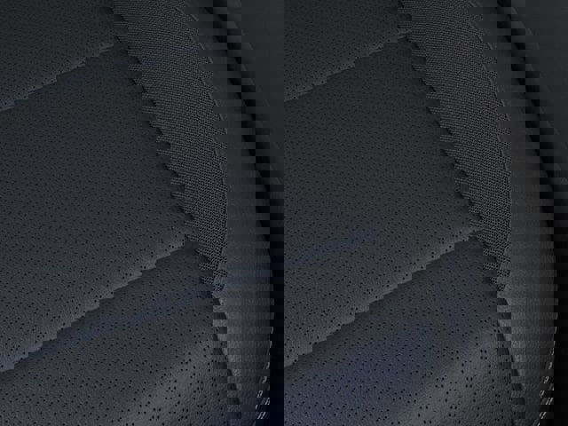 New 2025 Chevrolet Blazer EV LT image 21