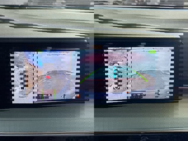 New 2026 Nissan Murano SL image 12