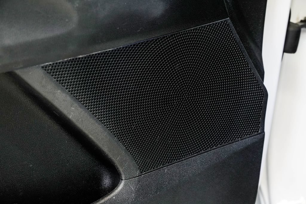 Used 2023 Kia Sorento S w/ Panoramic Sunroof Package FWD image 45