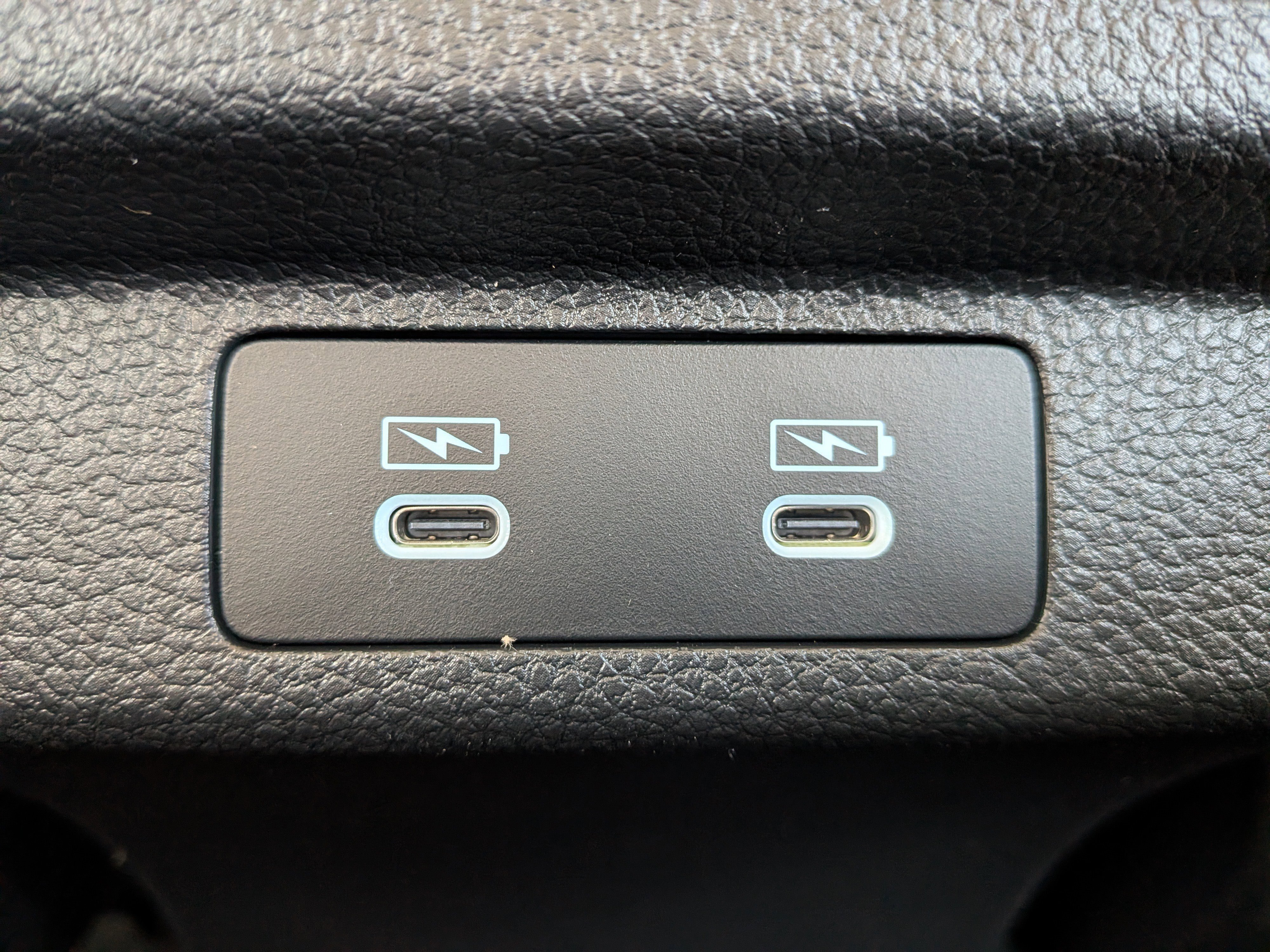 New 2026 Honda Accord EX-L image 15