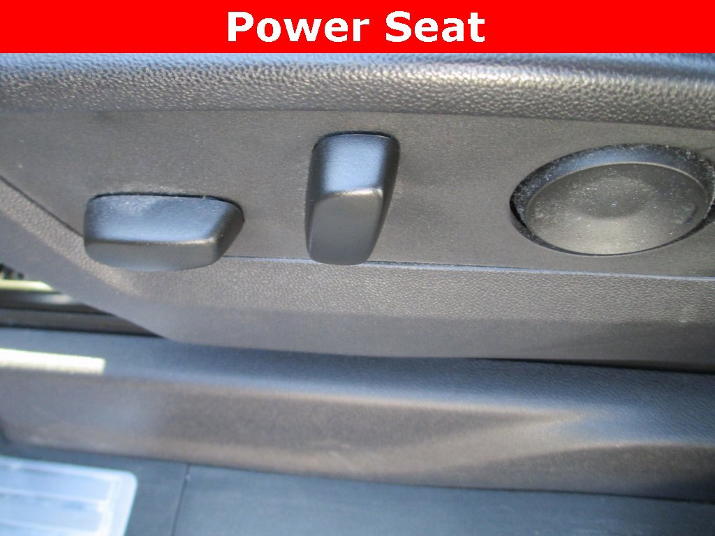 Used 2024 GMC Sierra 1500 Elevation image 24