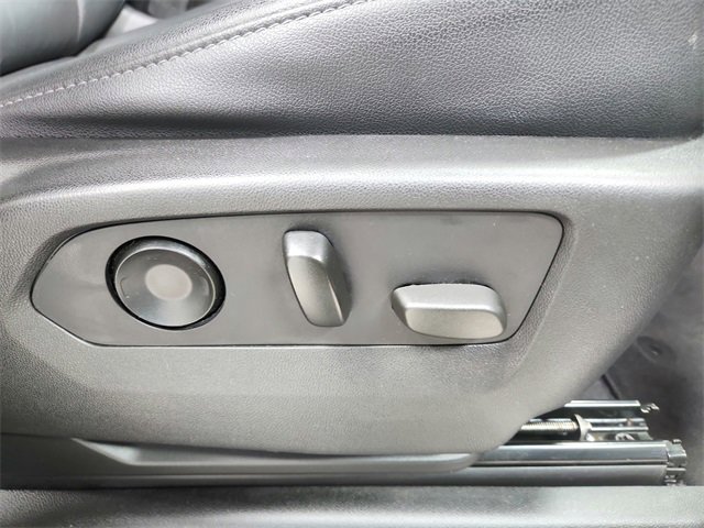 Used 2021 Chevrolet Tahoe LT w/ LT Signature Plus Package image 44