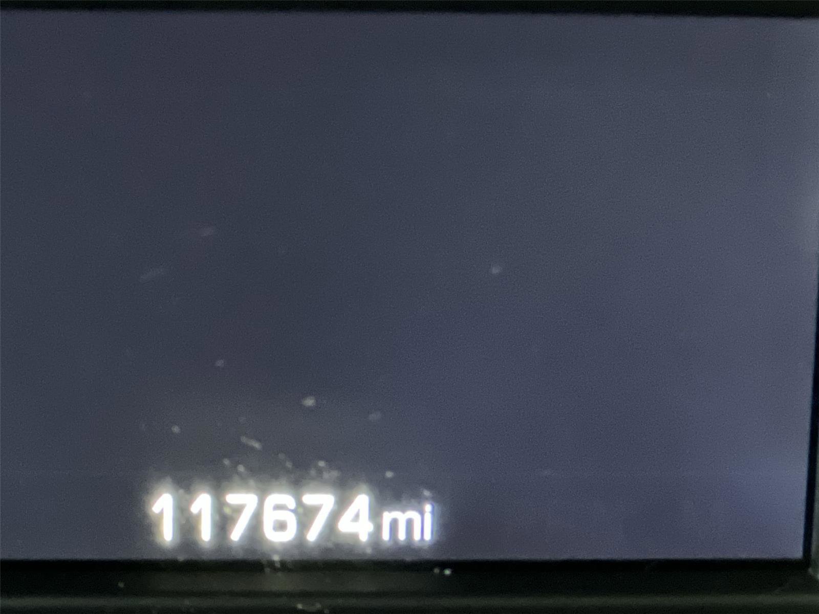 Used 2014 Chevrolet Silverado 1500 LT w/ All Star Edition image 10