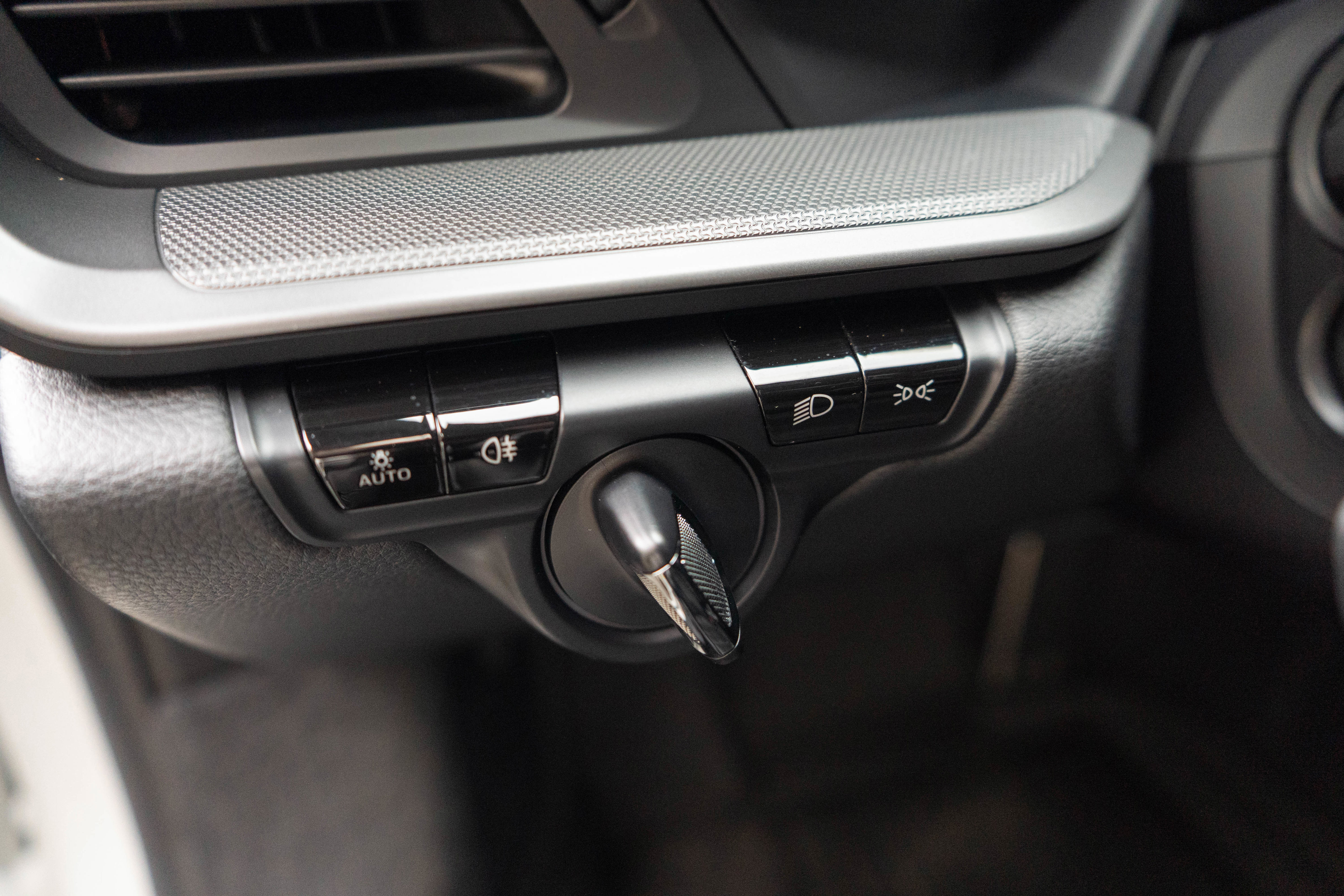 Used 2020 Porsche 911 Carrera 4S image 18