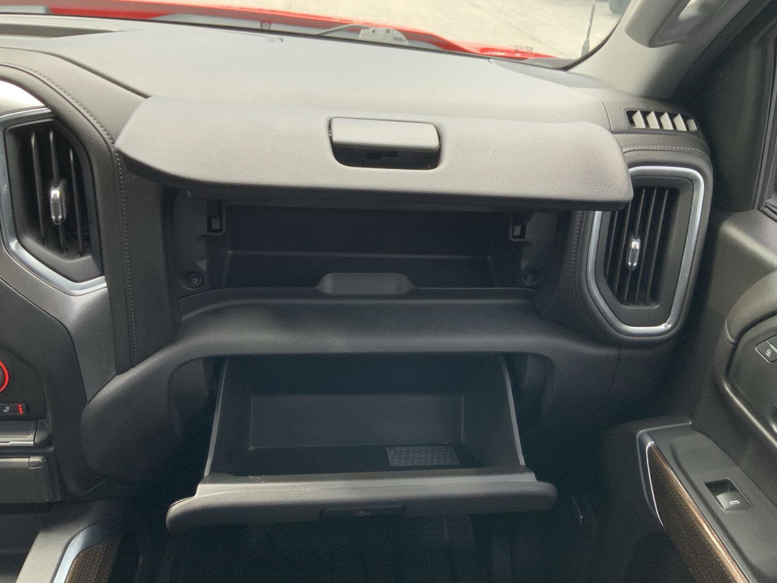 Used 2019 Chevrolet Silverado 1500 RST w/ All-Star Edition AWD/4WD image 66