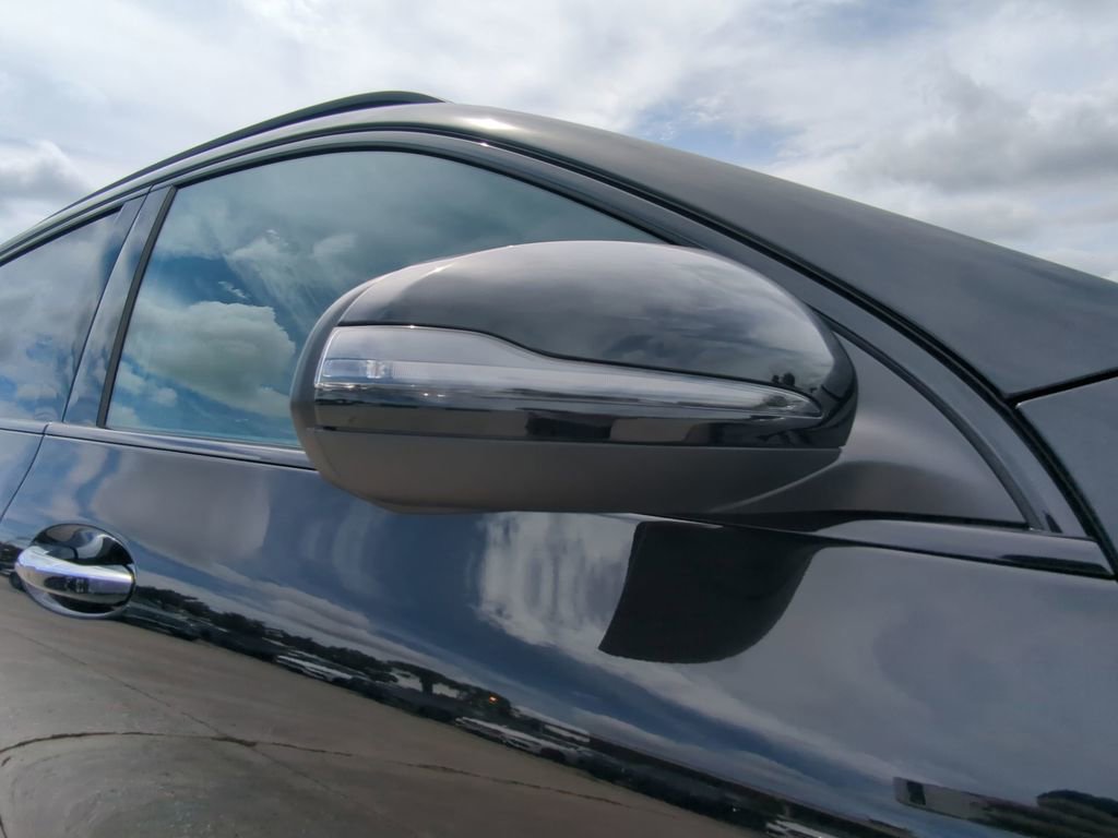 Used 2025 Mercedes-Benz GLA 250 image 22