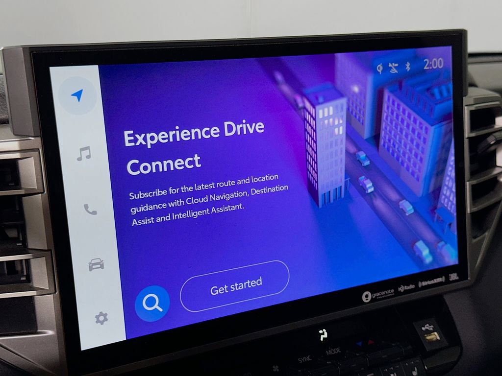 Used 2022 Toyota Tundra Limited image 23