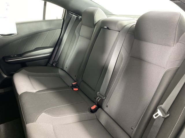 Used 2020 Dodge Charger SXT RWD image 32