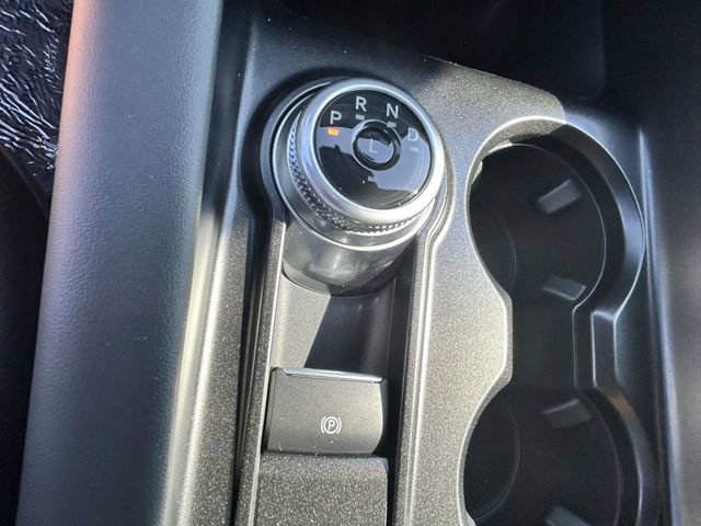 New 2027 Ford Explorer ST-Line w/ Premium Package RWD image 15