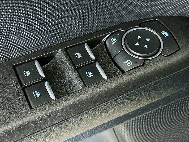 Used 2021 Ford Bronco Sport Big Bend AWD/4WD image 18