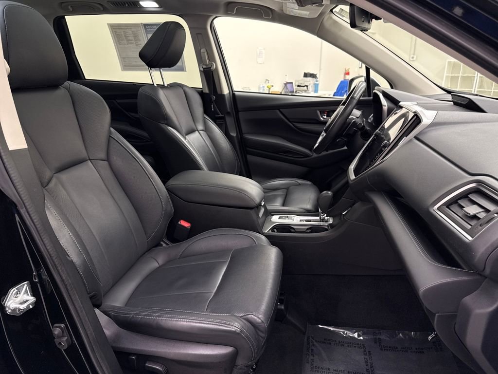 Used 2023 Subaru Ascent Limited w/ Technology Package image 23