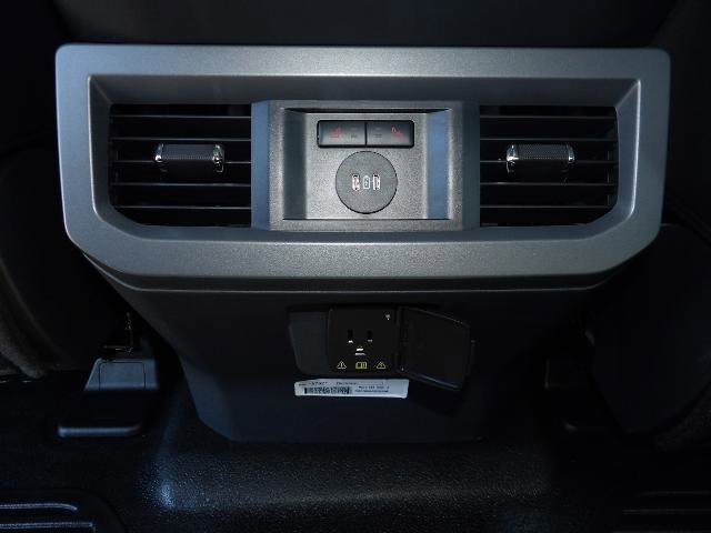 New 2026 Ford F350 Lariat image 38