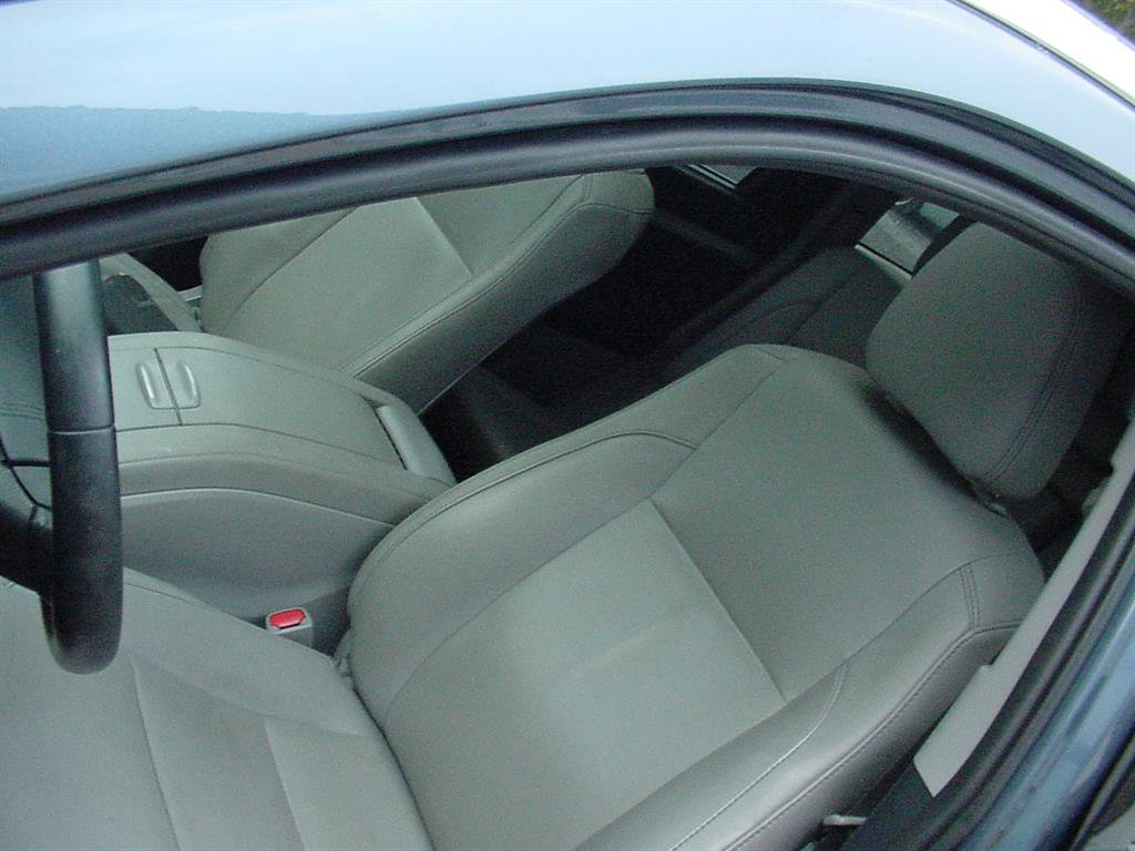 Used 2019 Toyota Highlander XLE image 8