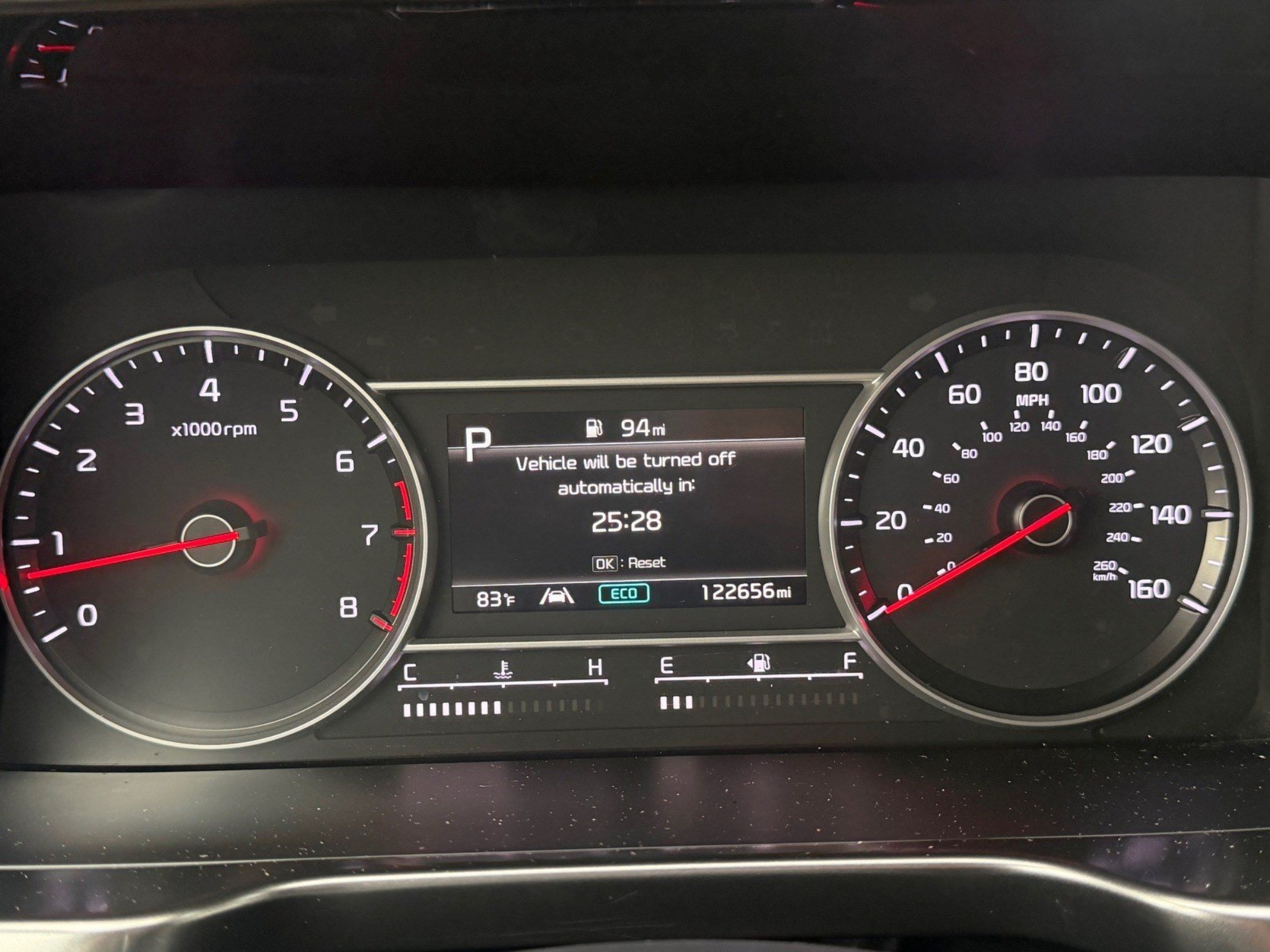 Used 2021 Kia Sorento S FWD image 46